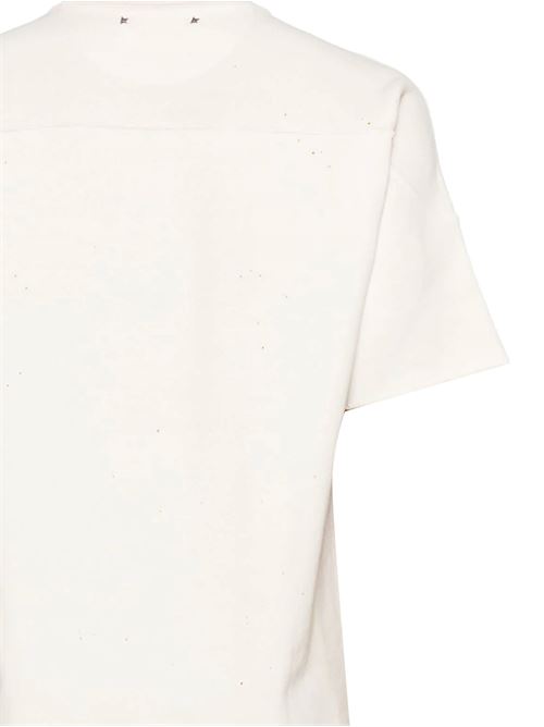 T-.shirt cotone Golden Goose | GMP01936P00164111421